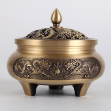 �~��t�����҃���޹�t�p����������P��t����̴�����t����[��