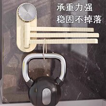 �N�����PĨ�������������ԡ���l���g���h�������h�ڟo��ë����