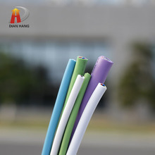 ����늾�UL20626 21297���п��ƾ��|�߉���о�����o����|