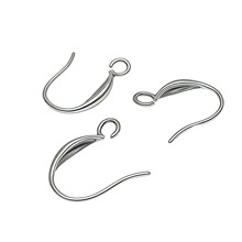 �߱�ɫ���P��͉����h ��ȦU�����h �羳�Ʒ����F؛���l