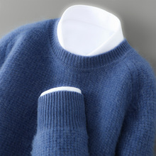 ��ʿ�A�I�Ứ100%��������ū��ë��ᘿ����L��ᘿ���ůë�´����