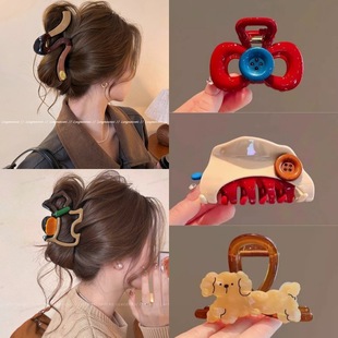 ���|ƴɫС���~��С���l�AŮ���X�ױP�lץ�A�߼������~�A�lץ�^�