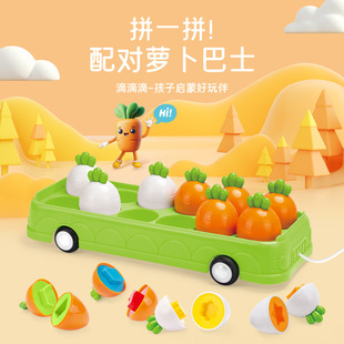 �羳��Ʒ��������䌦�������ƴ������u���Π�ŤŤ���}����ʿ