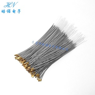 2.4G���ú�ģ�쾀 �b���w�C2.4G�l����ՙC��̖�� IPEX�ӿ�С�쾀