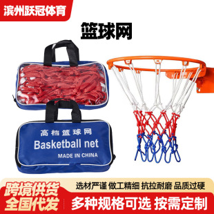 �@��W��׼��ِӖ���@��ܾW�����@���W�Ӵֱ��]��]��ɫ��W