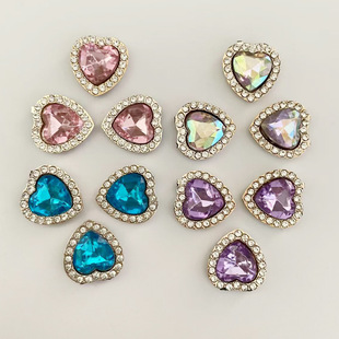 �ʯЬ�����b�ʯ����diy�������insЬ���Ʒ�b�Ь�����