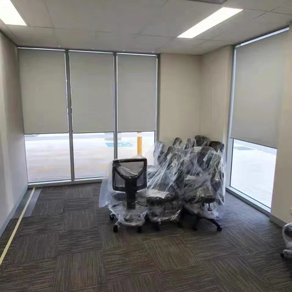 微信图片_20220326085604