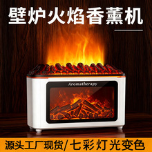 �¿�ڠt������޹�C�ӝ�������С���k����������ҹ���߲ʷՇ���