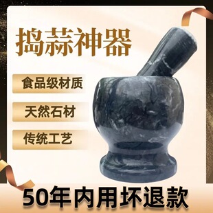 ��Ȼ����ʯ�v�����������քӓv�����������v��މ��������������