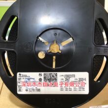 ������ӦLM36923YFFR TI/���� �ĵ�ѯ��