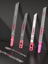 �h˹����䏗l���L�C�ô��X���X�����ľ���X�Ľ����и��䏾�䏗l