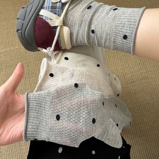 ���c�m��Ů��Ͳ�mins���ļ������ތW���W��͸���߅�ٴ�Ѷ��L�m