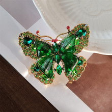 �羳�й�vintage�ļ���ٴ��ɫ������������Ů�ɚ��h�h�_�����