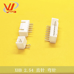 XHB�B�����g��2.54����Ӳ���B������aֱᘏ�ᘲ���2-16P�~�