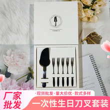 ���l���յ��⵶��P�ߙn���b ��y�;�ñ��Ϟ�T����M��