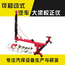 ʽУxͿƄʽ܇У̨ʽkS