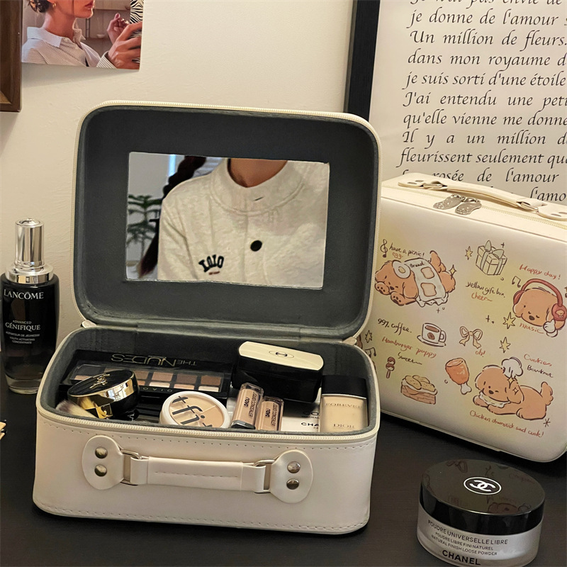 2024-11-25 094633.jpg