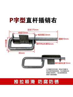 �T��ֱ�U���N�����h���{����������퓹��I���N���D���N�Ѷ���N��