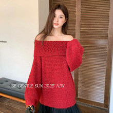 ���ؼ۲��˻����������ﶬ����һ������Ƭ��ë��֯��Ů����25515