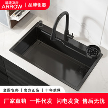 ARR&Omicron;W�N����ɫ�{��304���P�ˮ�۴�β�̨������ϴ�˳�ϴ����