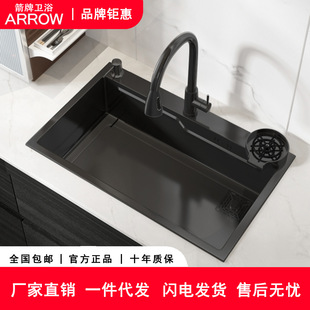 ARR&Omicron;W�N����ɫ�{��304���P�ˮ�۴�β�̨������ϴ�˳�ϴ����