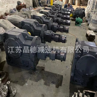 BWED4527-187-15KW减速机BWED4527-187-18.5KW BWED4527-187-11KW
