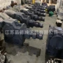 bwed4527-187-15kwbwed4527-187-11kw减速机