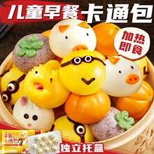 ��ͨ�����z�^��Ͱ��Ʒ���S����ɳ���i�i�����l�I�B�ك�������ʳ