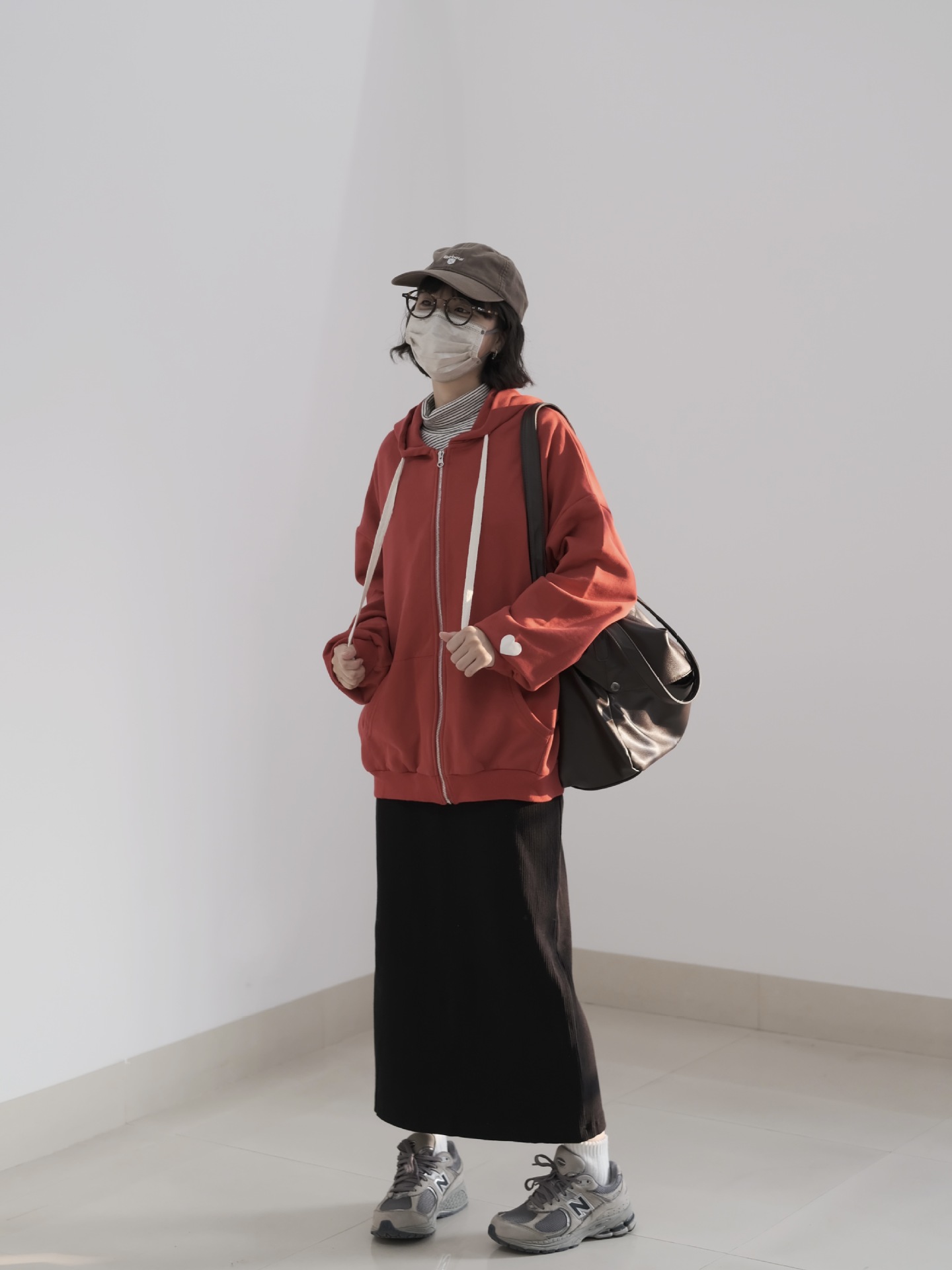 WeChat picture_20241020131158.jpg