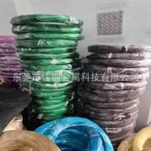 6061�X�� �X�Ͻ� ��Ӳ�X���� ��ɫ�X�� 0.5mm-6.0mm��ɫҎ���Rȫ