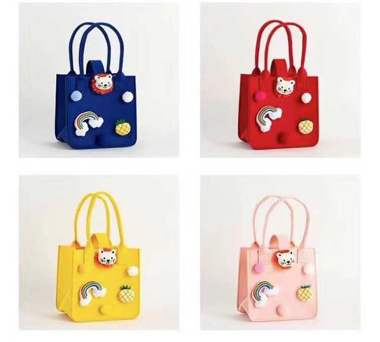 44d867293dde7458e82a3ccbc35839