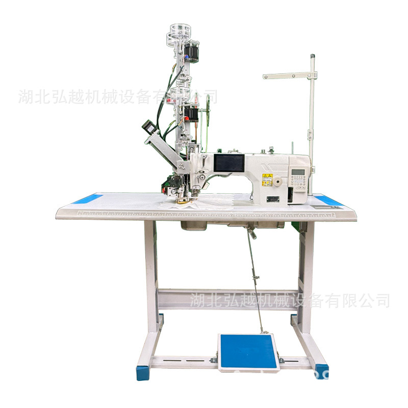 �Զ�����������ӻ�����װ������Զ�������������ٴ����