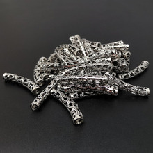 �S���U�Տ���5mmX37mm��diy��机Ͻ��Ʒ������ԁ�D������a