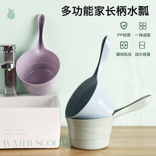 ꐄ����ϼ���ϴ��ˮ�����ϼӺ�ϴ��ưҨ�ӝ�����ԡˮưƯ��ˮ����