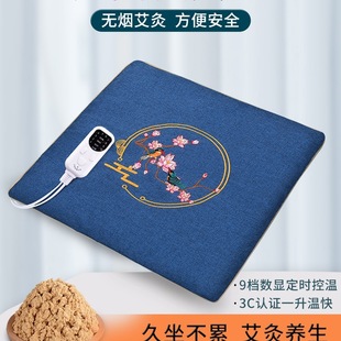 ���q늟����|�ӟ��k�������Ӊ|���ðl�ᰬ�ĉ|���Ή|ƨ�ɉ|�β�̺