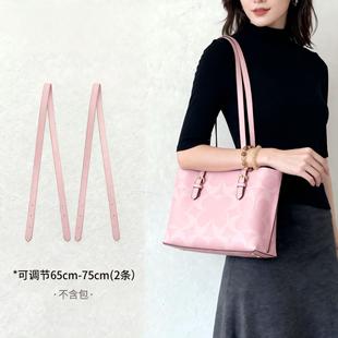 �羳�¿�Ů��Mollie25��ɫ�������ذ������ϻ��㲼ُ�������玧