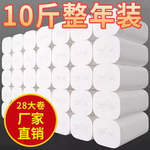 10���l����������������Ì����b�����ּ��oо��Ͳ������