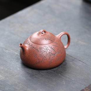 ���d��ɰ�؏S��һ�����lԭ�V�����వ���÷�������߼{ư130ml