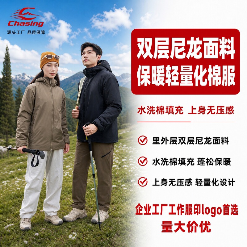 Outdoor hooded jacket, unisex design, suitable for spring and summer, single-layer, waterproof, sun-protective, and windproof, ideal for outdoor activities and camping Outdoor hooded jacket, unisex design, suitable for spring and summer, single-layer, waterproof, sun-protective, and windproof, ideal for outdoor activities and camping