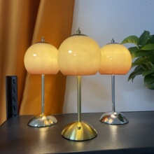 �й��L�͹Ű���˹�Շ�̨��vintage�͏d�b��Fˇ��늟����^Сҹ��