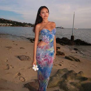 2025���ļ���Ʒ���|���e����һ�ּ�ײɫ¶���OӋ���_��Ĩ���B��ȹ