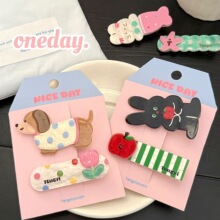 �ɐۿ�ͨ������С���l�A�M���b��Ů����l�A�����A��ͯ�����A�l�