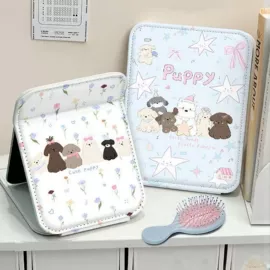 其他居家日用;衣架;衣钩/挂钩