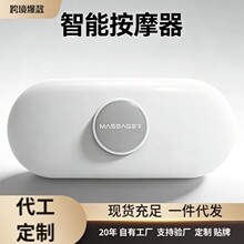 �����C�\��˦֬�C�ǶǙC���������ζ๦�ܼӟ�늄ӑ��˸�����Ħ��