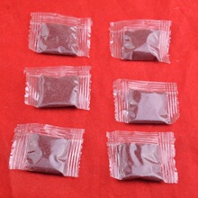 FD��ɰ���Ͻ�ɰ���۳�ɰ�۴��b���ĺ��J����tɰʯ����ɰ��ɢ��