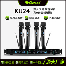 �羳�¿�o���I�A�����Lһ����ϵ�y�����ɔ_�{�lԒͲ