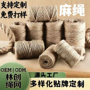 �S���K�ּ����Kdiy��ˇ�ֹ����K��Ȼ�b������l�S�ҳɾ������K