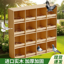 ӳ䌍ľƴbِӻ\Bֳ䌦\̨l