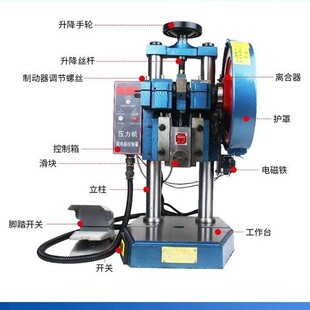 늄ӛ_������X�귱�l�p���x����늿���������w݆�_̤�_�P늴��F