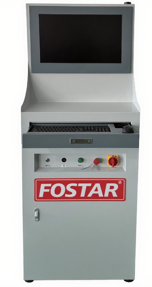 在图片设备顶部添加品牌名 (1)